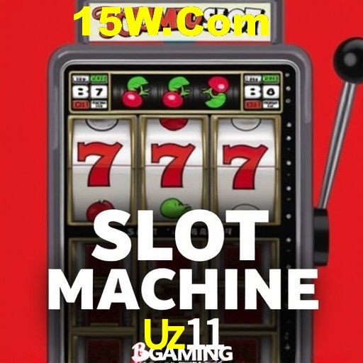 The Great Icescape Slot - PG Soft