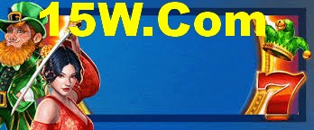 Welcome Bonus - Golden Dragon