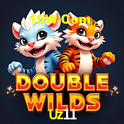 Telegram Promoções