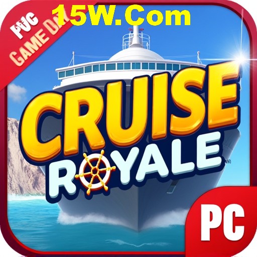 BGaming Live Blackjack