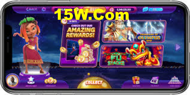 App Complete Package