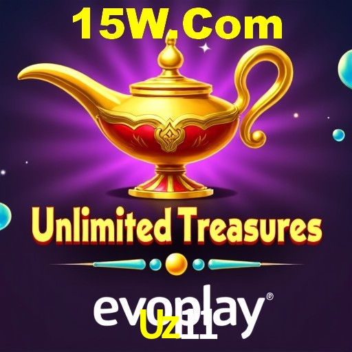 Platform Infrastructure