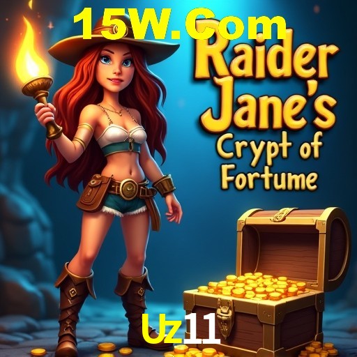 Slot Games Collection