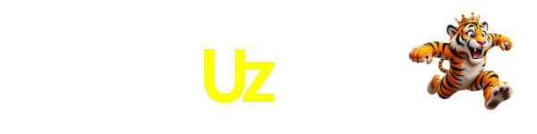 Logo da Uz11
