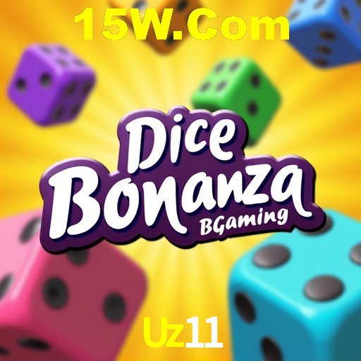 Jogo Spaceman Uz11