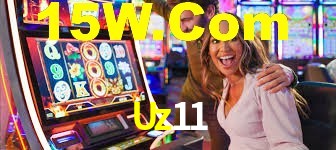 Programa VIP Uz11