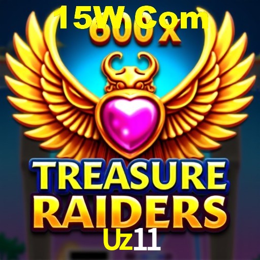Estratégias Crash Games Uz11