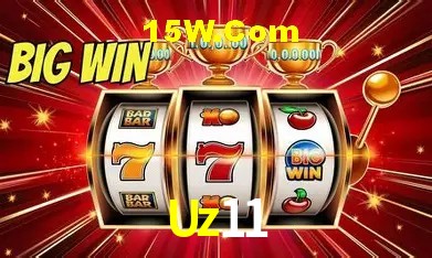 Diretório de Jogos Uz11