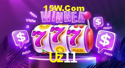 Design Responsivo Uz11