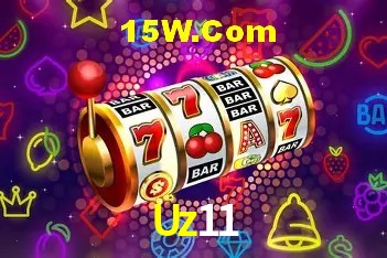 Benefícios da Conta Uz11