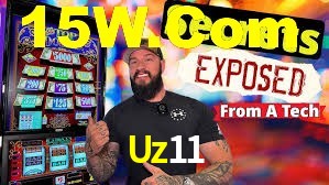 Torneios Uz11