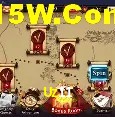 Recursos de Bônus Uz11