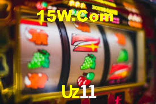 Uz11,Uz11.Com
