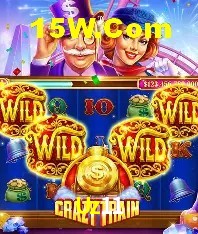 Casino Ao Vivo Uz11