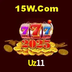 Jogo Aviator Uz11