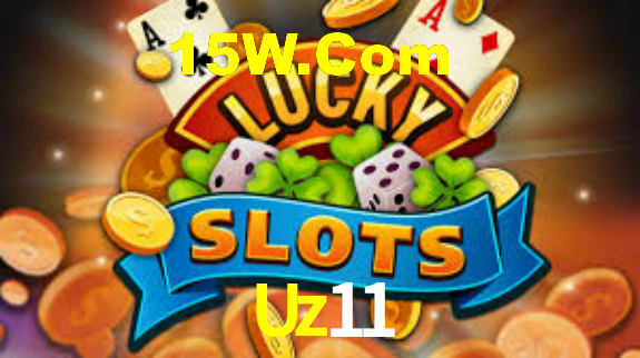 Uz11
