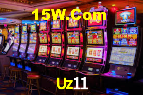 Uz11.Com