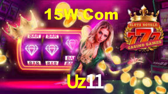Bônus Generosos e Exclusivos no Uz11 para Você!