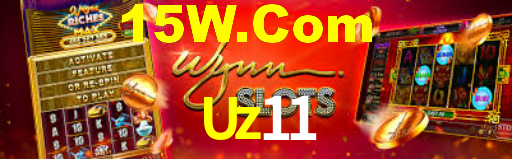 Uz11,Uz11.Com