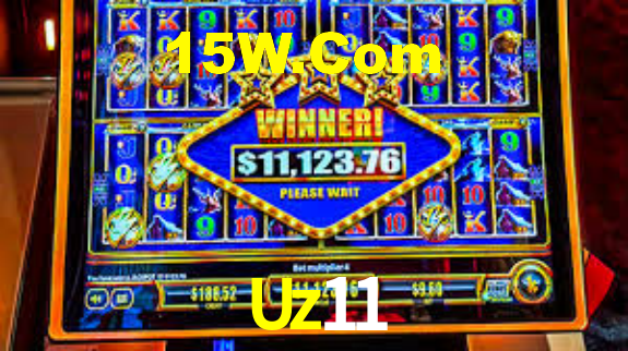 Uz11.Com