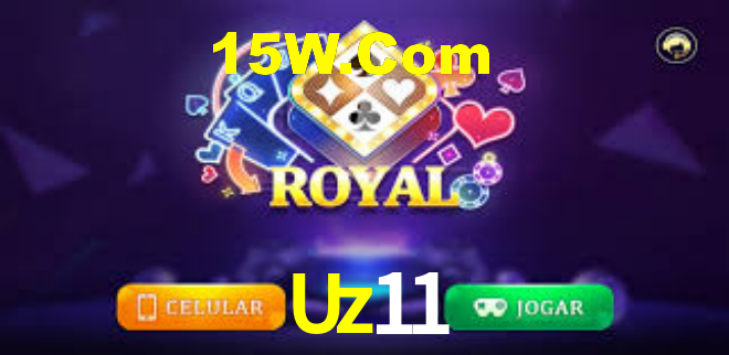 Uz11.Com