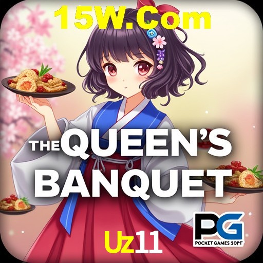 Descubra o Mundo do Cassino Online com Uz11