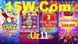 Exclusive Games Uz11
