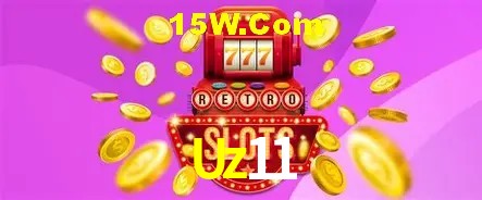 Login Seguro Uz11
