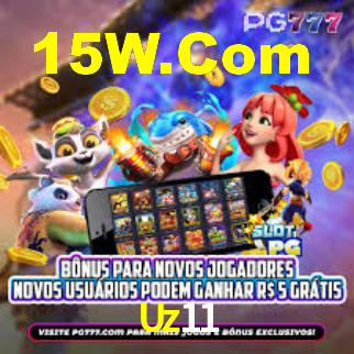 Uz11,Uz11.Com