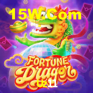 Uz11 - Casino Oficial Plataforma - Uz11.Com