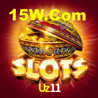 Uz11 Bet
