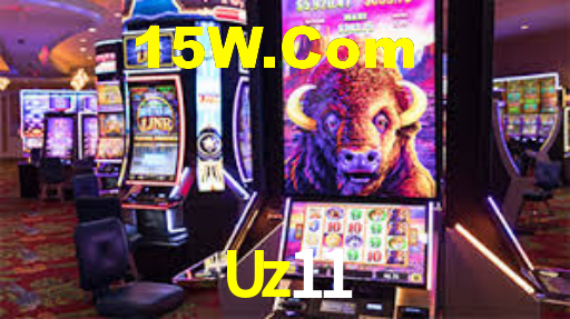 Uz11,Uz11.Com