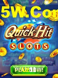 Blackjack Table Uz11