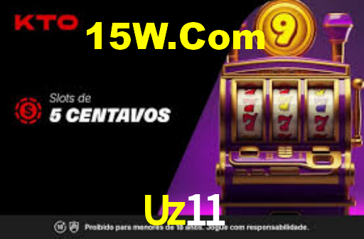 Uz11 Bet