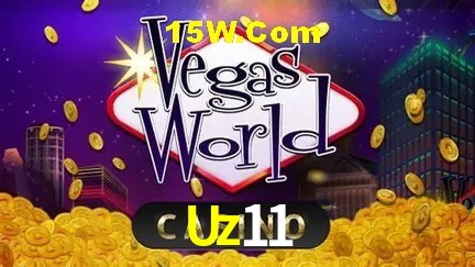 cassino Uz11
