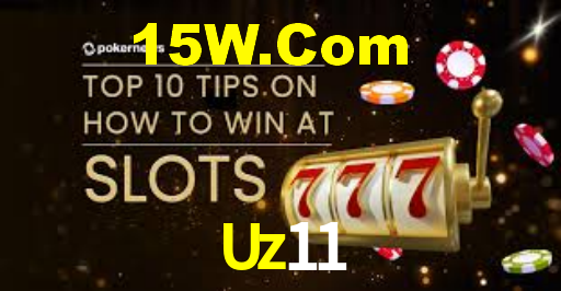 Uz11,Uz11.Com