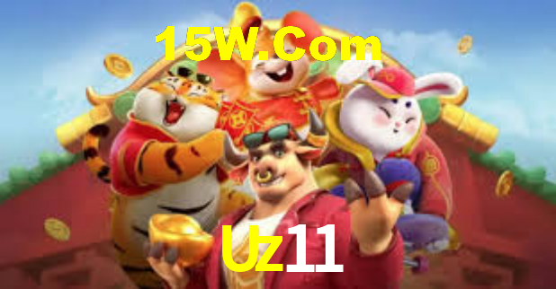 Uz11 Bet