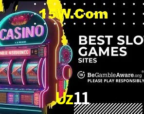 Promoção Relâmpago Uz11