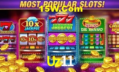 Mesa de Blackjack Uz11