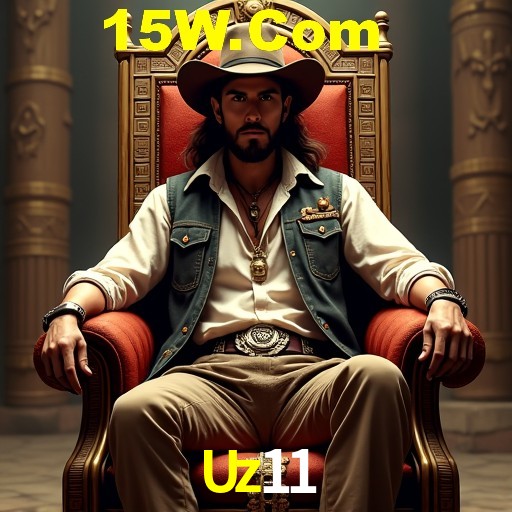 Seasonal Promotions Uz11