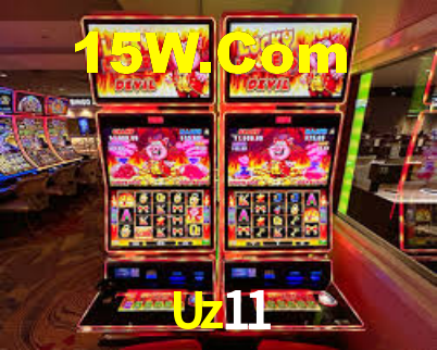 Uz11,Uz11.Com