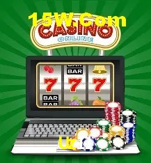 Casino VIP Uz11