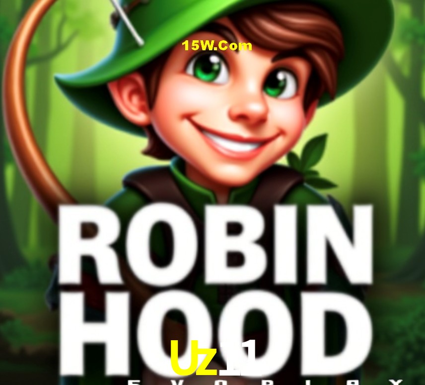 Jogos Exclusivos Uz11