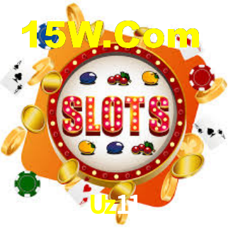 Uz11,Uz11.Com