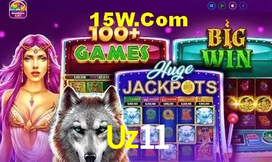 Ofertas Exclusivas Uz11
