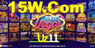 VIP Casino Uz11