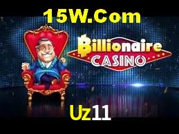 Slot Games Uz11