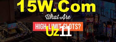 Programa VIP Uz11