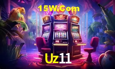 Especiais de Fim de Semana Uz11