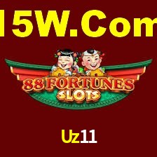 Spaceman Game Uz11